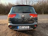Seat Altea (2008) 2.0 147Kw Freetrack 4x4!!! - náhled 24