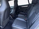 Porsche Cayenne Electric Burmester HD-Matrix H - náhled 10