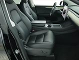 Tesla Model Y (2022) Long Range AWD 79kWh, SoH 92% - náhled 9