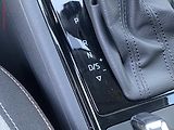 Škoda Kamiq (2021) 1.5 TSi, 1.maj,ČR, Style - náhled 15