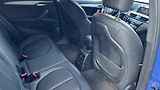 BMW X1 (2018) 2.0 Tdi 140 kW M-SportPaket - náhled 4
