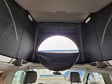 Volkswagen Ostatní California Ocean 2.0 TDI DSG A - náhled 39