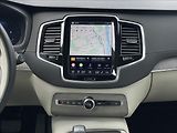 Volvo XC90 2,0 B5 AWD Plus Bright WEBA+TZ - náhled 10
