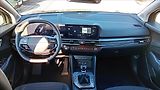Kia Sportage 1,6 T-GDi 4x2 TOP - náhled 10