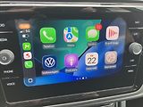 Volkswagen Touran 2,0 TAŽNÉ, LED,APPLE CAR PLAY - náhled 16
