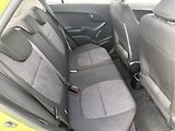 Kia Picanto (2011) 1.0 CVVT 51 kW Active - náhled 16