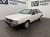 Audi Coupé (1983) GT 2.2i 1983 - náhled 6