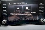 Škoda Karoq (2025) Top Selection 1.5 TSI 110 kW - náhled 7