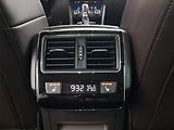 Škoda Superb (2017) Laurin&Klement 2.0 TDI 4x4 - náhled 21