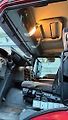 MAN TGS (2019) 25.500 8x4 Bordmatik EURO 6 - náhled 16