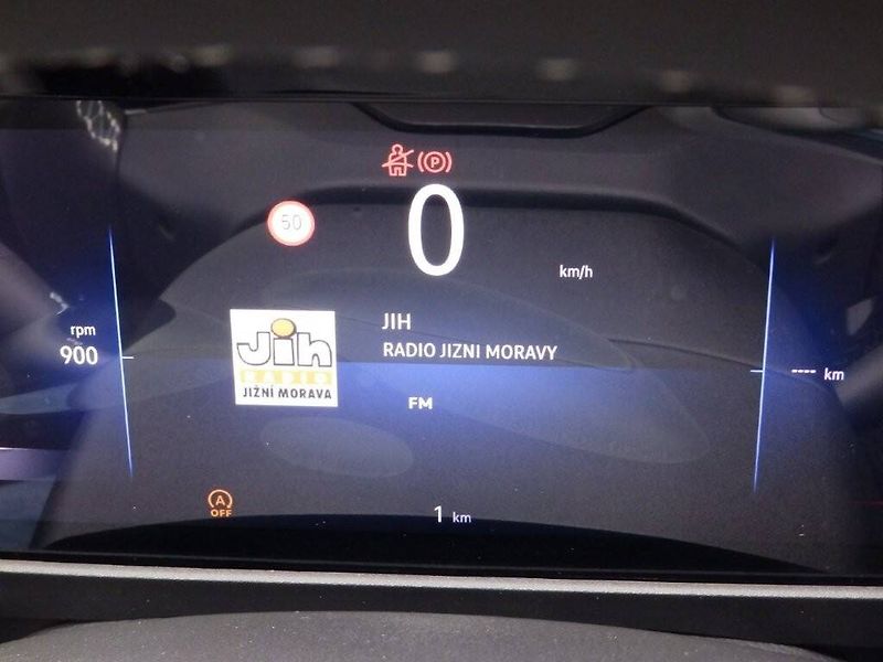 Opel Mokka (2026) Edition 1.2 TURBO (100kW) - fotka 29 z 30