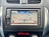 Fiat Sedici 2,0 JTD / KLIMA / NAVI - náhled 9
