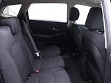 Kia Carens 1,7 CRDi 85kW CZ Comfort 2.Maj - náhled 12