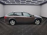 Škoda Octavia (2015) Scout 2.0Tdi 135Kw DSG - náhled 8