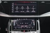 Audi Q7 (2023) 50 TDI - náhled 15