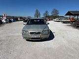 Volvo S80 2.5 TD 5V - náhled 1