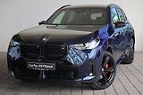 BMW X3 M50 xDrive - náhled 1