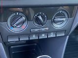 Škoda Rapid (2018) 1.4 TDi, 1.maj,ČR, Ambition - náhled 13