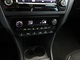 Škoda Rapid (2020) 1.0 TSI, ČR,1.maj, Serv.kniha - náhled 10