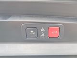 Peugeot 5008 5008 ALLURE PACK BlueHDi 130 S - náhled 6