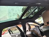 Volvo V60 2,0 T6 ,AWD,Inscription,kůže - náhled 29