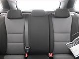 Hyundai i30 (2014) 1.6 CRDi, ČR,1.maj, Serv.kniha - náhled 8