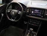 Škoda Karoq (2022) Sportline 2.0 TDI - náhled 7