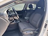 Kia Ceed 1,6 CRDI 100kW Exclusive ČR DP - náhled 12