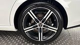 Mercedes-Benz CLA 200d AUT Shooting Brake - náhled 19