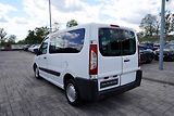 Citroën Jumpy 2.0 HDI, 120 PS/ČR/L1H1 - náhled 3