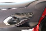 Mazda 2 Hybrid 1,5 VVT-i 116k Pure Plus,záruk - náhled 18