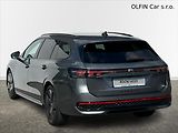 Volkswagen Passat Variant 2,0 TDi 142kW 7DSG 4Motion R-l - náhled 9
