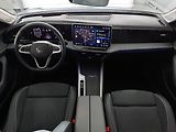 Volkswagen Passat Variant (2024) 2.0 TDI (110kW/150k) DSG, Busi - náhled 4