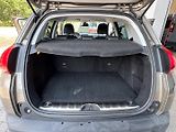 Peugeot 2008 (2016) 1.6 HDi GT-line - náhled 31