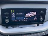 Škoda Octavia (2024) 2.0 TDI 85kW Ambition Plus com - náhled 18