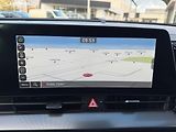 Kia Sportage 1.6 CRDI 100 kW ČR TAŽNÉ - náhled 14