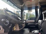 MAN TGS (2018) 26.360 6x2 shrnovačka EURO 6 - náhled 13