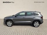 Škoda Karoq (2025) SEL TS 110/1.5 A7F - náhled 2