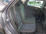 Hyundai Tucson (2016) ČR 1.7D 85KW – 49.550km - náhled 37