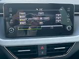 Škoda Kamiq (2026) Top Selection 1.0 TSI 85 kW - náhled 22