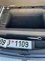 BMW X3 (2020) G01 SDRIVE 30i 2.0 TURBO 2020 - náhled 18
