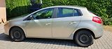 Fiat Bravo (2009) Fiat Bravo 1.4 16V 90 - náhled 6