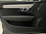 Volvo V90 T6 AWD RECHARGE CORE AUT 1.maj - náhled 7