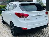 Hyundai ix35 2.0i 4x4 1MAJIITEL KAMER TAŽNÉ - náhled 16