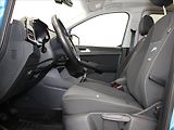 Ford Tourneo Connect 2,0 Eblue 4x4 7.míst Long ČR - náhled 6