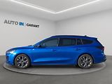 Ford Focus (2022) ST Line 1.5 EcoBlue A/T 88kW, - náhled 8
