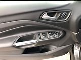Ford Kuga 2.0 TDCi - náhled 15