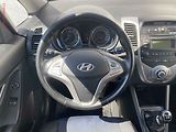 Hyundai ix20 (2019) 1.6i, ČR, servis.kniha, AC - náhled 11