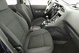 Peugeot 5008 (2014) 2.0 HDI, Navi, Xenony - náhled 7