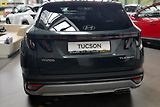 Hyundai Tucson (2026) 27 1,6 T-GDI MT GO CZECH PLUS - náhled 3